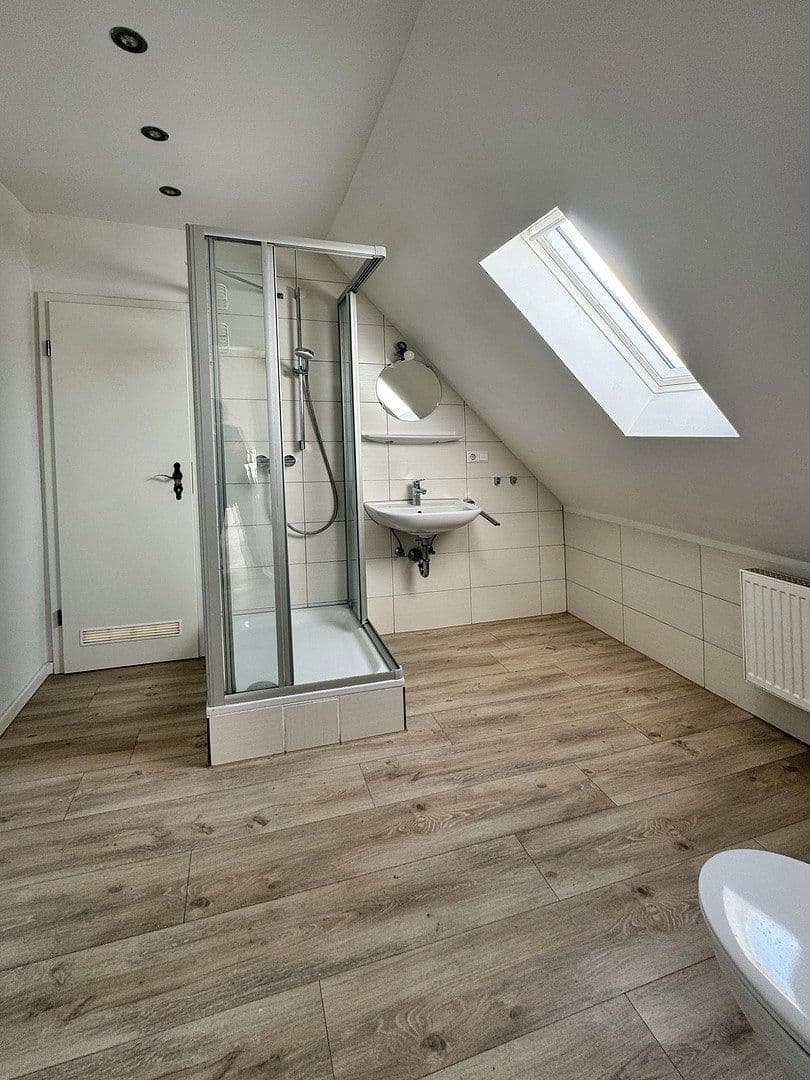 1 bedroom with open-plan kitchen flat to rent, 64 m², Mannheimerstr. 101, Graben-Neudorf, Baden-Württemberg 1 bedroom with open-plan kitchen flat to rent, 64 m², Mannheimerstr. 101, Graben-Neudorf, Baden-Württemberg