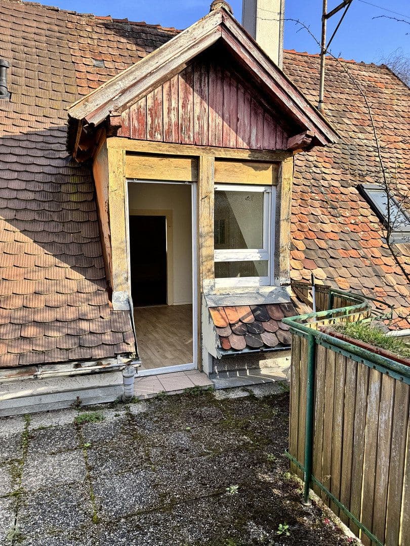 1 bedroom with open-plan kitchen flat to rent, 64 m², Mannheimerstr. 101, Graben-Neudorf, Baden-Württemberg 1 bedroom with open-plan kitchen flat to rent, 64 m², Mannheimerstr. 101, Graben-Neudorf, Baden-Württemberg