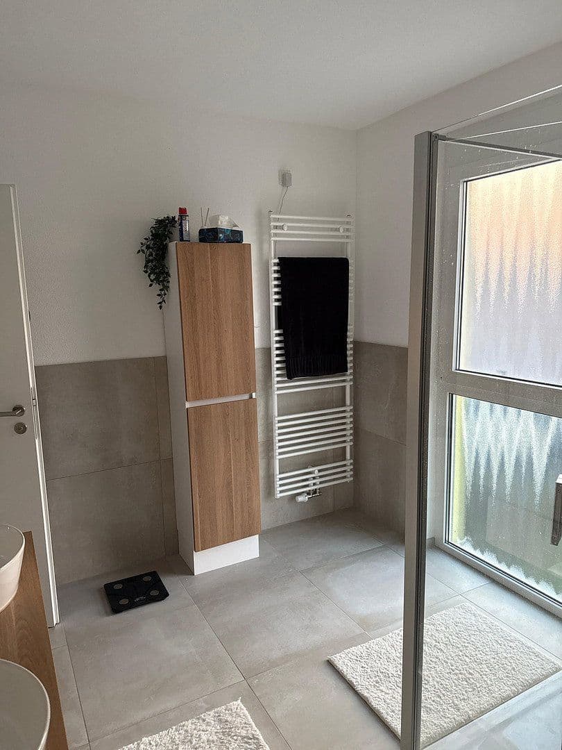 house for sale, 130 m², Deißlingen, Baden-Württemberg house for sale, 130 m², Deißlingen, Baden-Württemberg