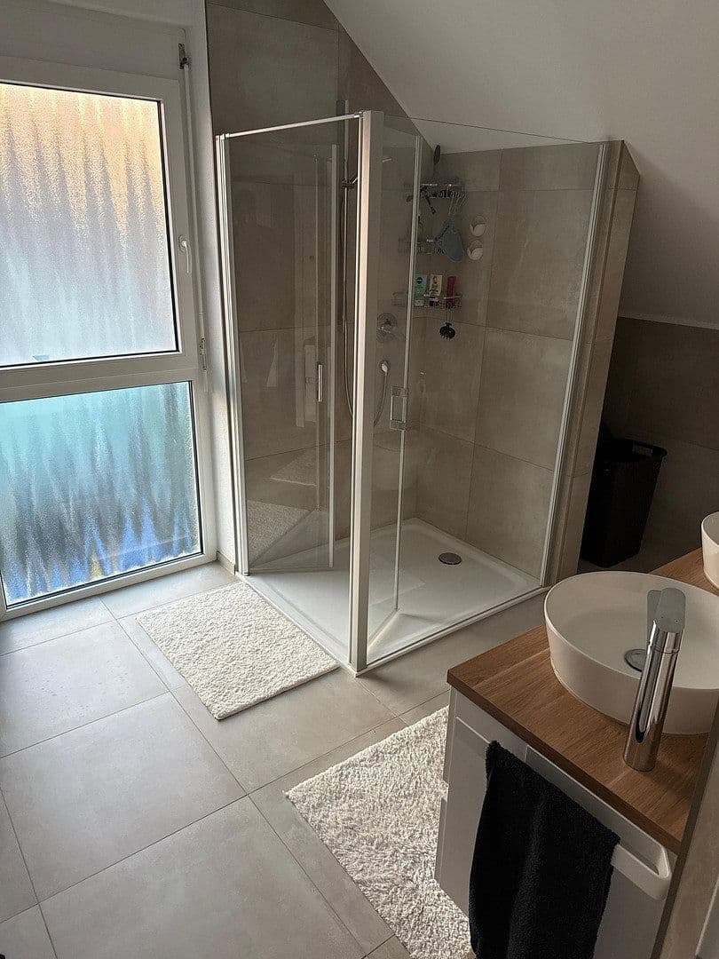 house for sale, 130 m², Deißlingen, Baden-Württemberg house for sale, 130 m², Deißlingen, Baden-Württemberg