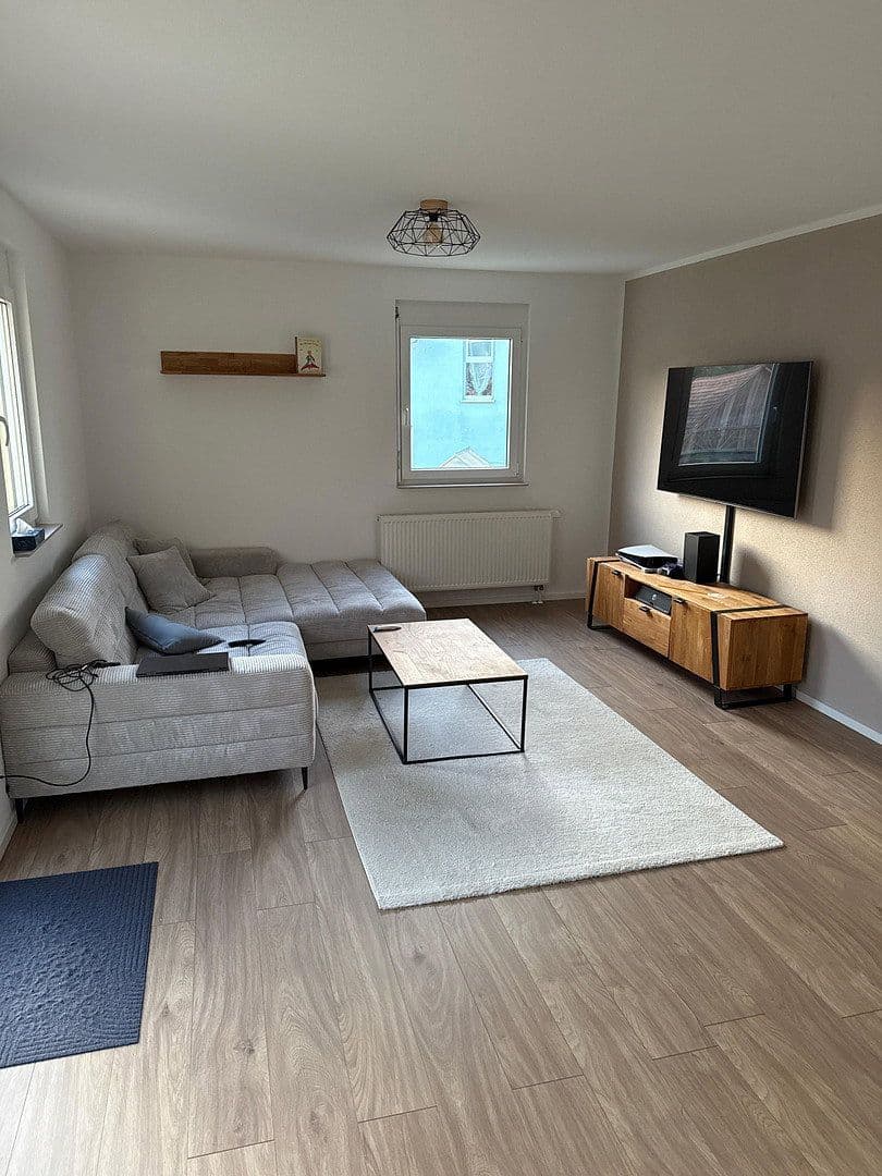 house for sale, 130 m², Deißlingen, Baden-Württemberg house for sale, 130 m², Deißlingen, Baden-Württemberg