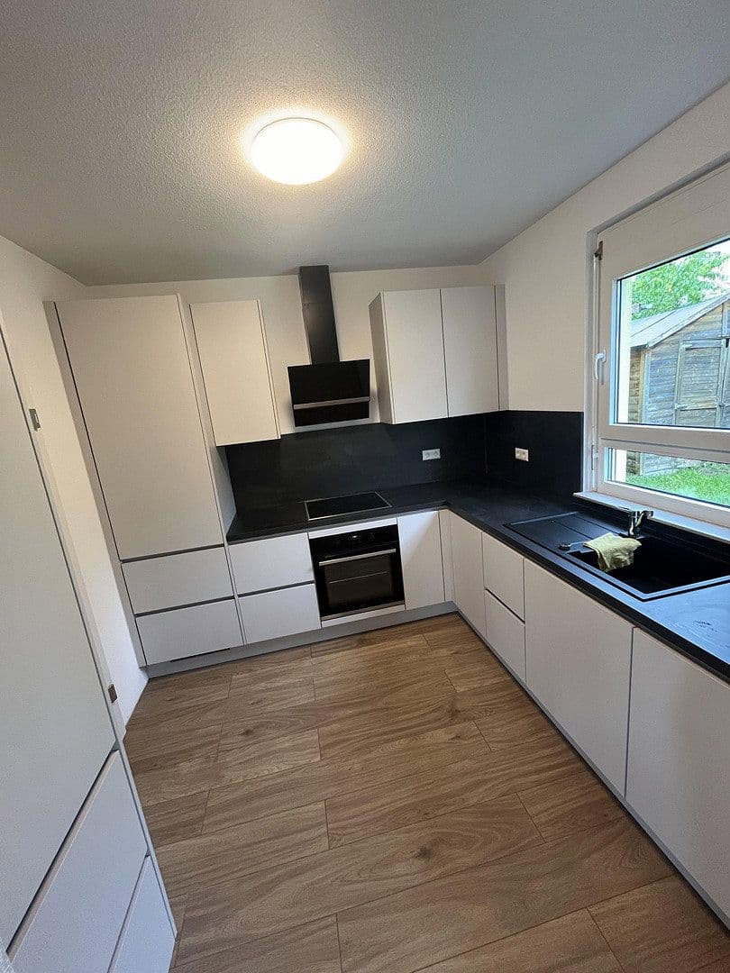 house for sale, 130 m², Deißlingen, Baden-Württemberg house for sale, 130 m², Deißlingen, Baden-Württemberg