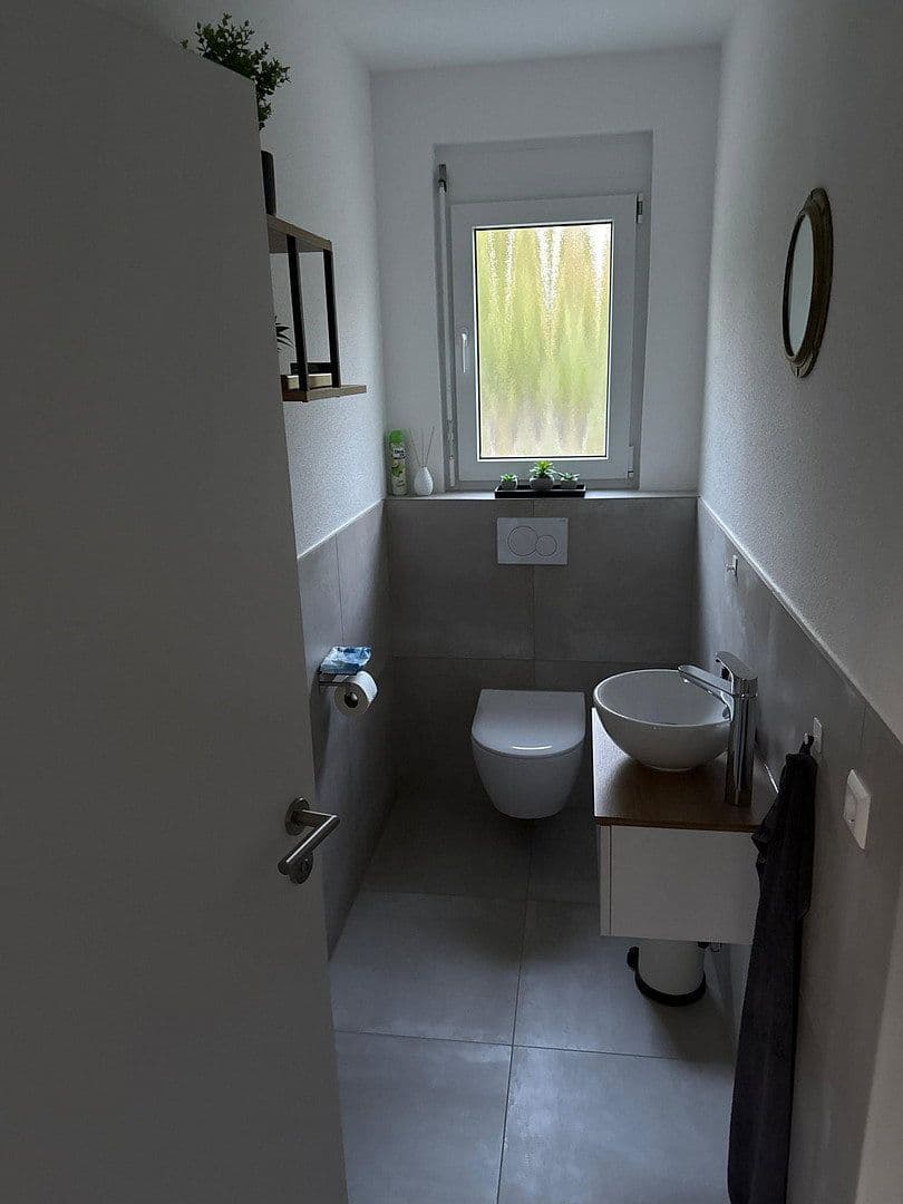 house for sale, 130 m², Deißlingen, Baden-Württemberg house for sale, 130 m², Deißlingen, Baden-Württemberg