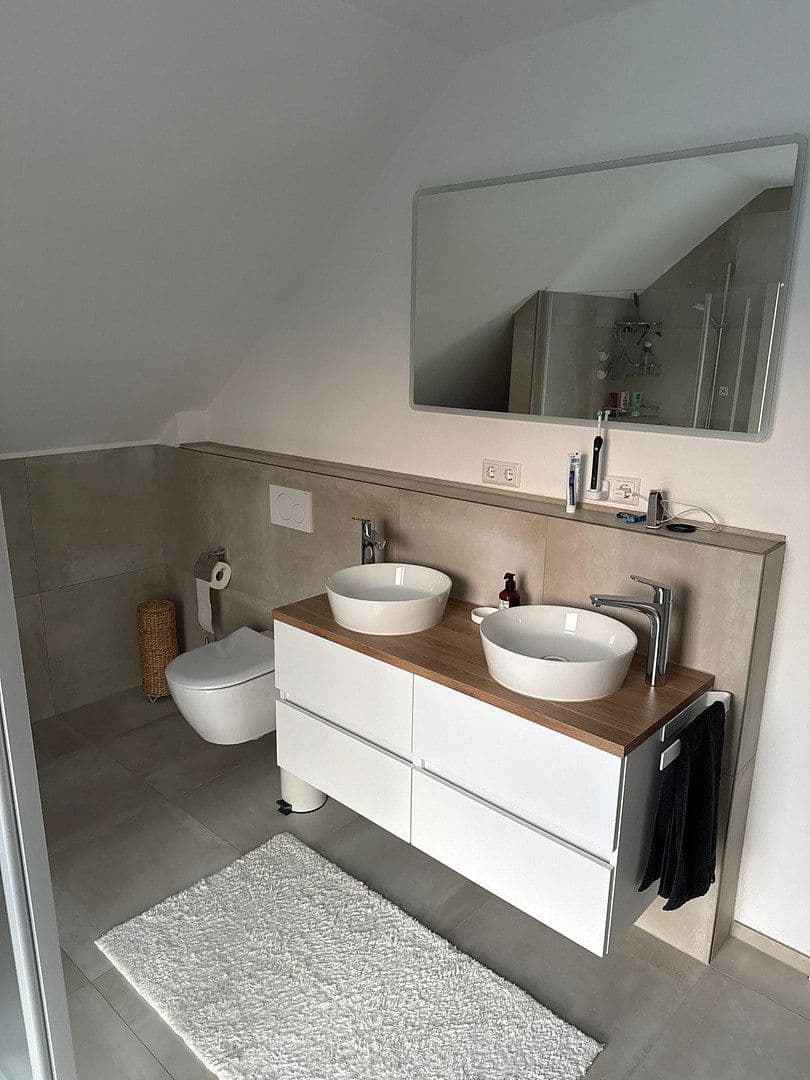 house for sale, 130 m², Deißlingen, Baden-Württemberg house for sale, 130 m², Deißlingen, Baden-Württemberg