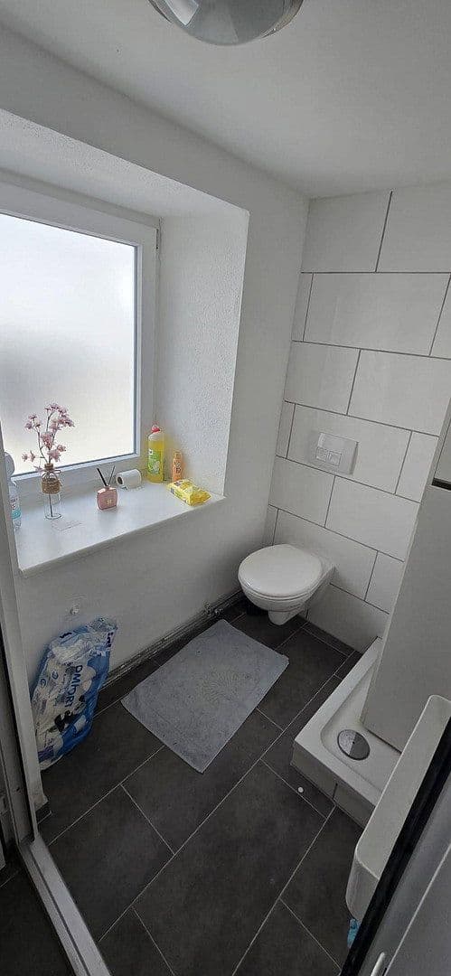 2 bedroom flat to rent, 40 m², Schöllnach, Bavaria 2 bedroom flat to rent, 40 m², Schöllnach, Bavaria