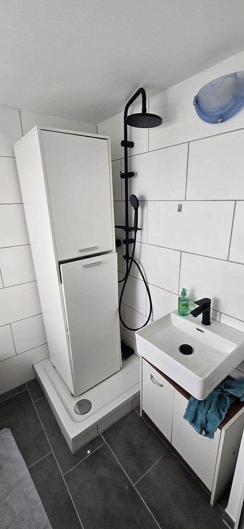 2 bedroom flat to rent, 40 m², Schöllnach, Bavaria 2 bedroom flat to rent, 40 m², Schöllnach, Bavaria