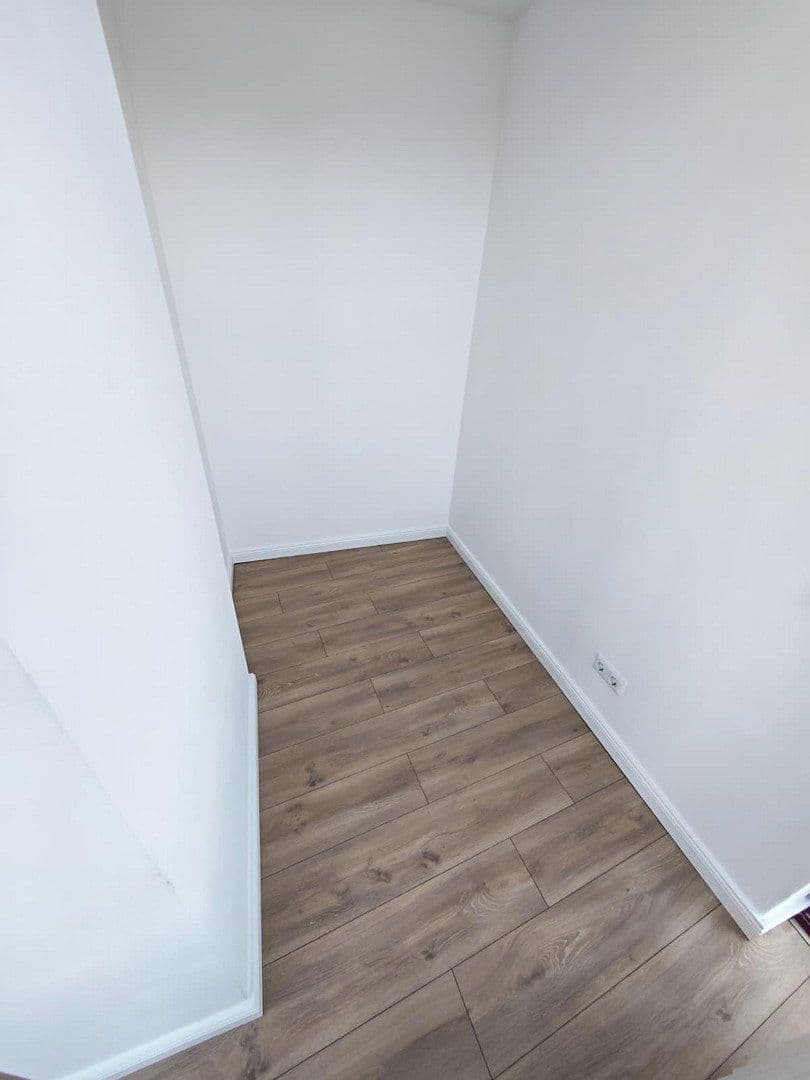 2 bedroom flat for sale, 75 m², Bremen, Bremen 2 bedroom flat for sale, 75 m², Bremen, Bremen