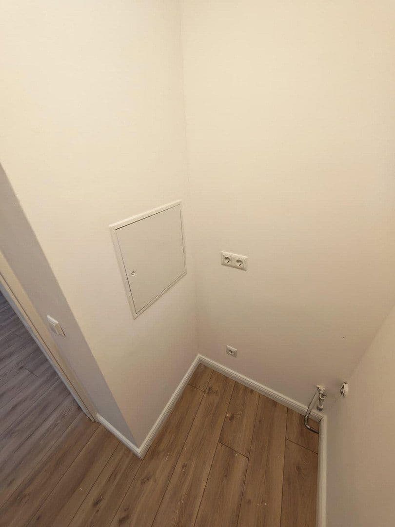 2 bedroom flat for sale, 75 m², Bremen, Bremen 2 bedroom flat for sale, 75 m², Bremen, Bremen