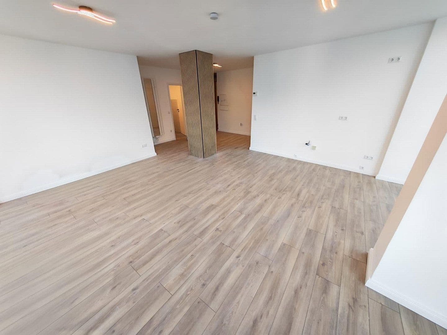 2 bedroom flat for sale, 75 m², Bremen, Bremen 2 bedroom flat for sale, 75 m², Bremen, Bremen