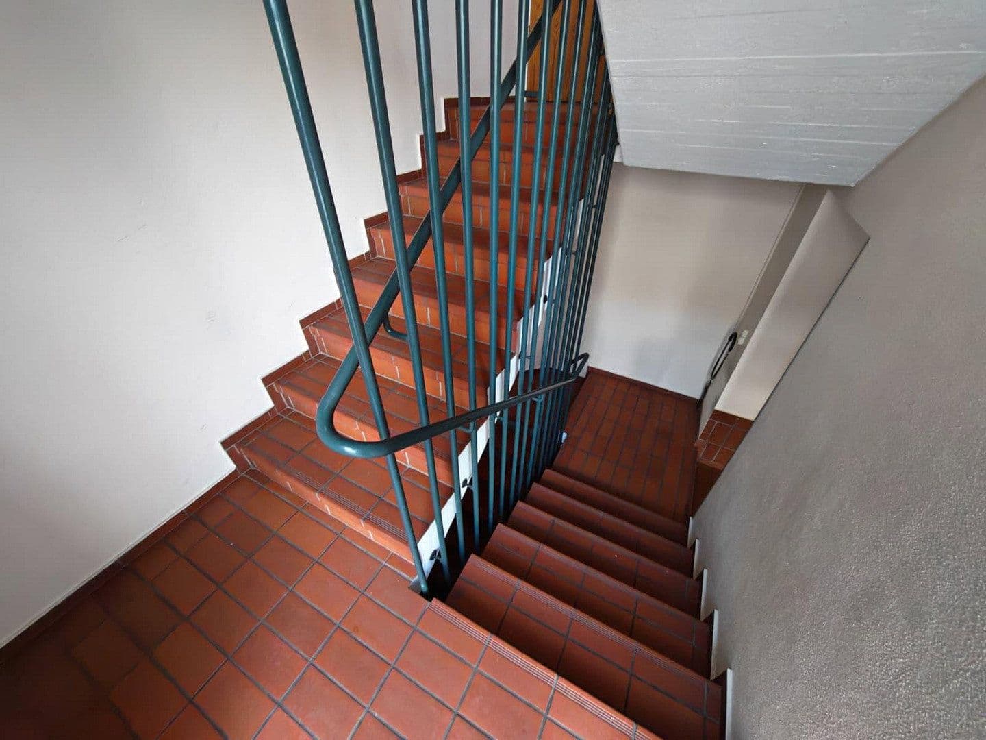 2 bedroom flat for sale, 75 m², Bremen, Bremen 2 bedroom flat for sale, 75 m², Bremen, Bremen