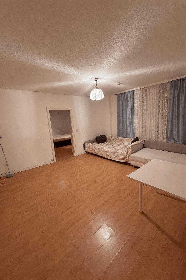 1 bedroom with open-plan kitchen flat to rent, 60 m², Eckeseyer Str. 169, Hagen, North Rhine-Westphalia 1 bedroom with open-plan kitchen flat to rent, 60 m², Eckeseyer Str. 169, Hagen, North Rhine-Westphalia