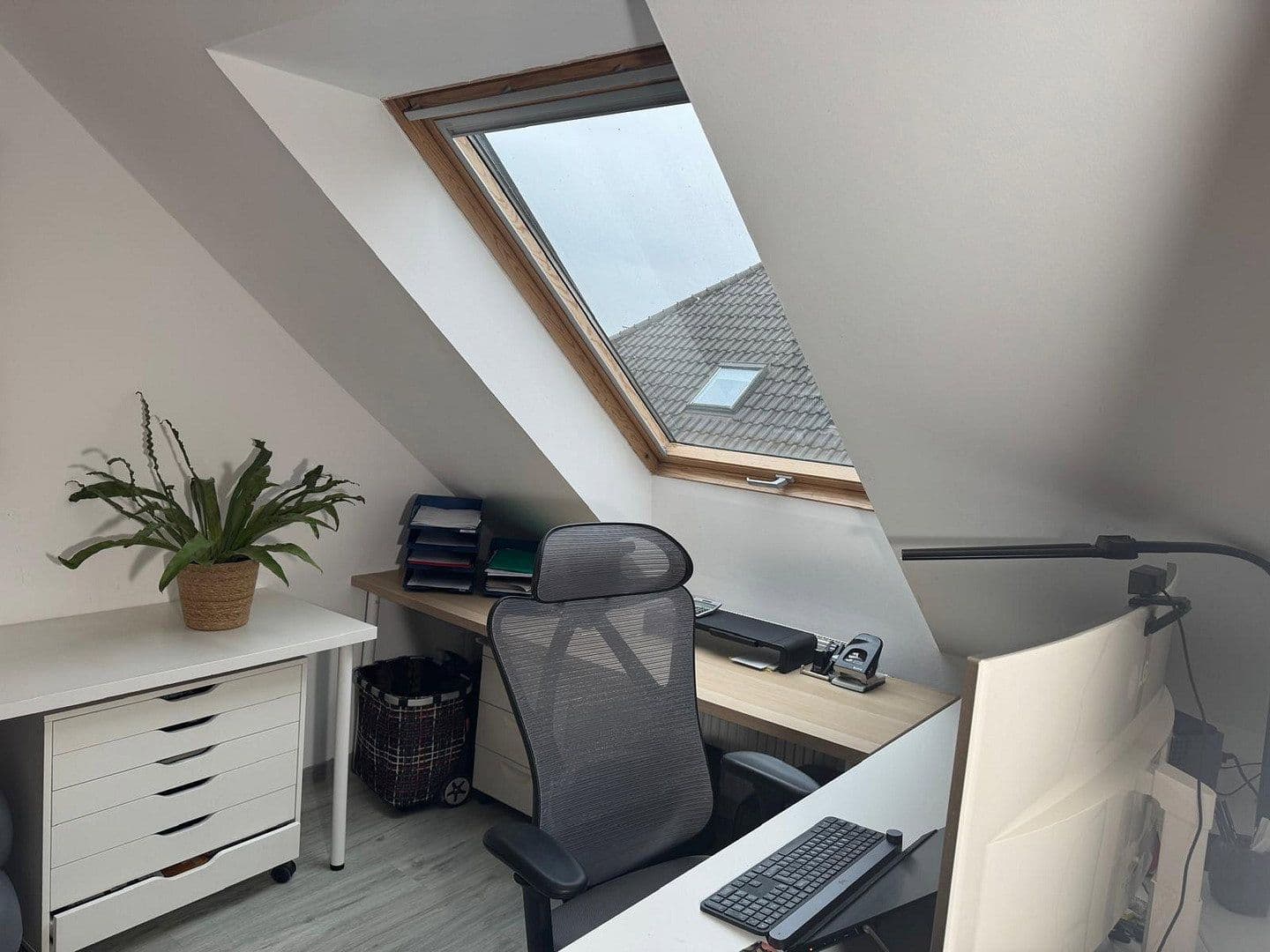 4 bedroom flat for sale, 93 m², Birkenheide, Rhineland-Palatinate 4 bedroom flat for sale, 93 m², Birkenheide, Rhineland-Palatinate