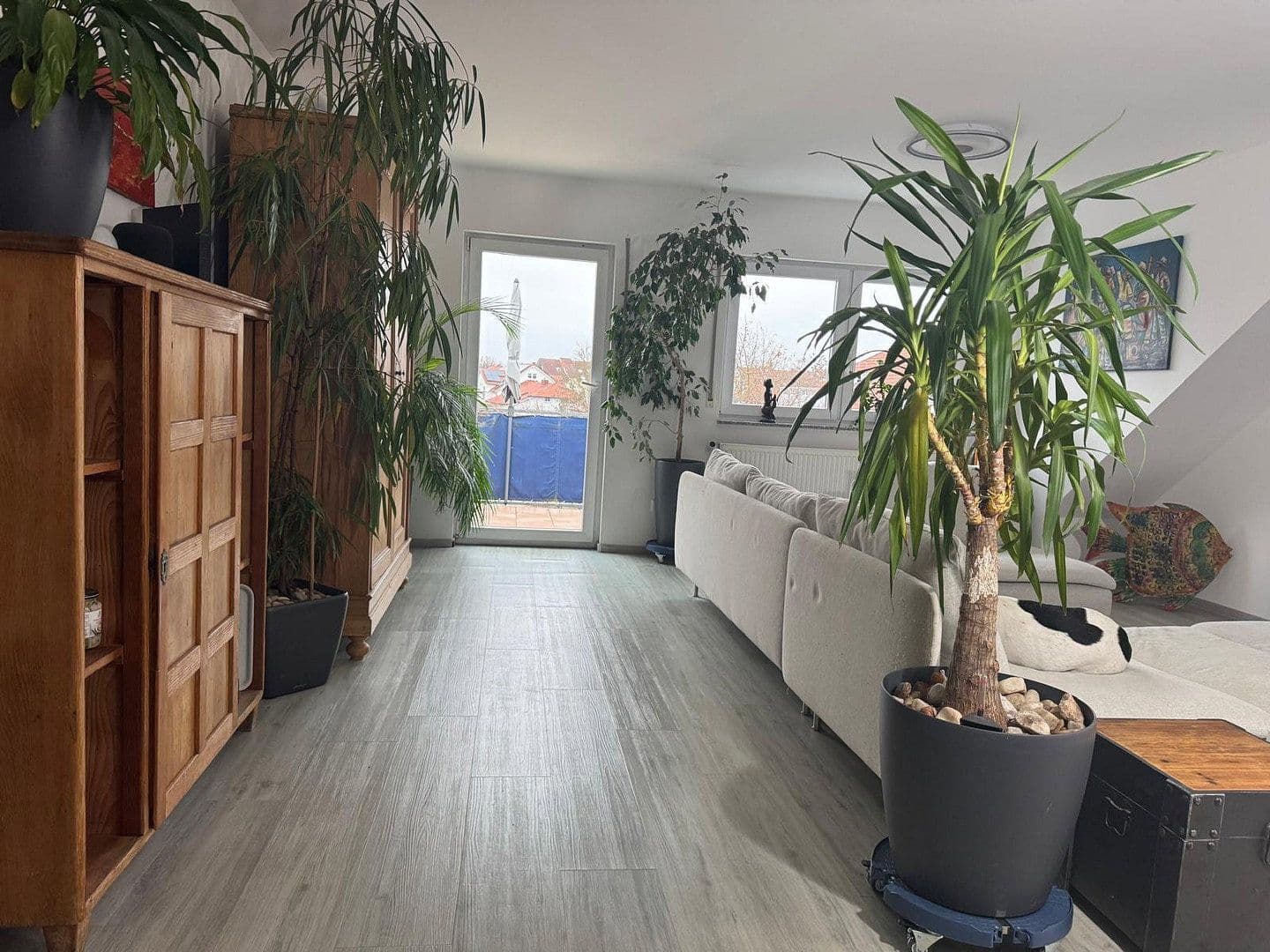 4 bedroom flat for sale, 93 m², Birkenheide, Rhineland-Palatinate 4 bedroom flat for sale, 93 m², Birkenheide, Rhineland-Palatinate