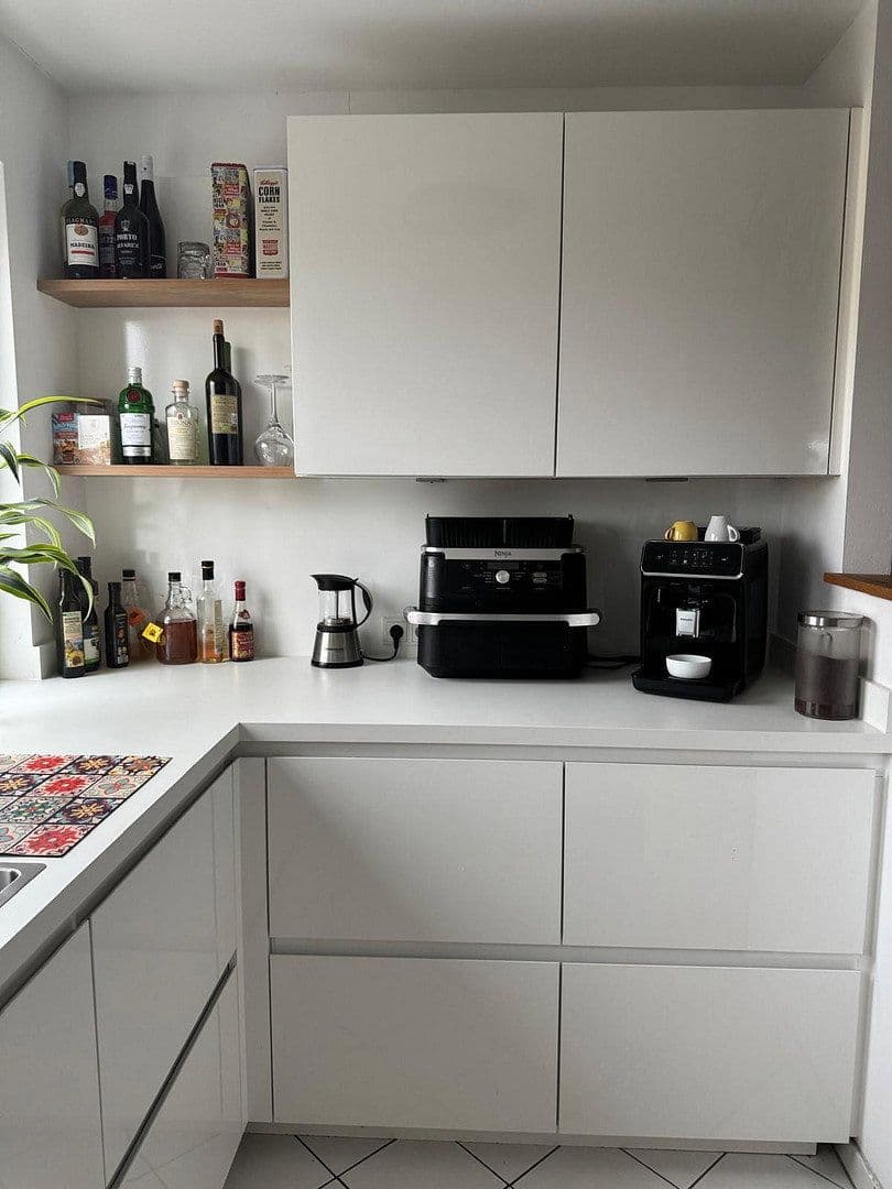 4 bedroom flat for sale, 93 m², Birkenheide, Rhineland-Palatinate 4 bedroom flat for sale, 93 m², Birkenheide, Rhineland-Palatinate