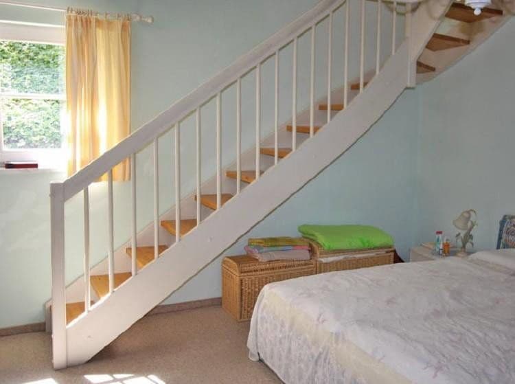 3 bedroom flat for sale, 103 m², Obinger Str. 1A, Eggstätt, Bavaria 3 bedroom flat for sale, 103 m², Obinger Str. 1A, Eggstätt, Bavaria