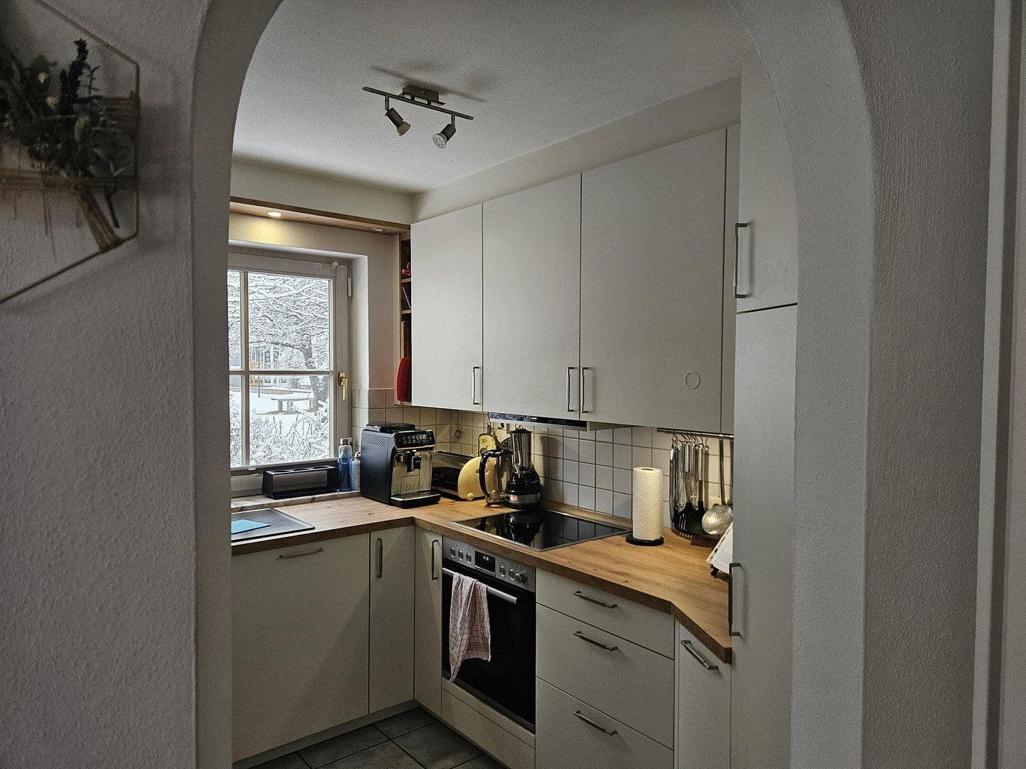 3 bedroom flat for sale, 103 m², Obinger Str. 1A, Eggstätt, Bavaria 3 bedroom flat for sale, 103 m², Obinger Str. 1A, Eggstätt, Bavaria