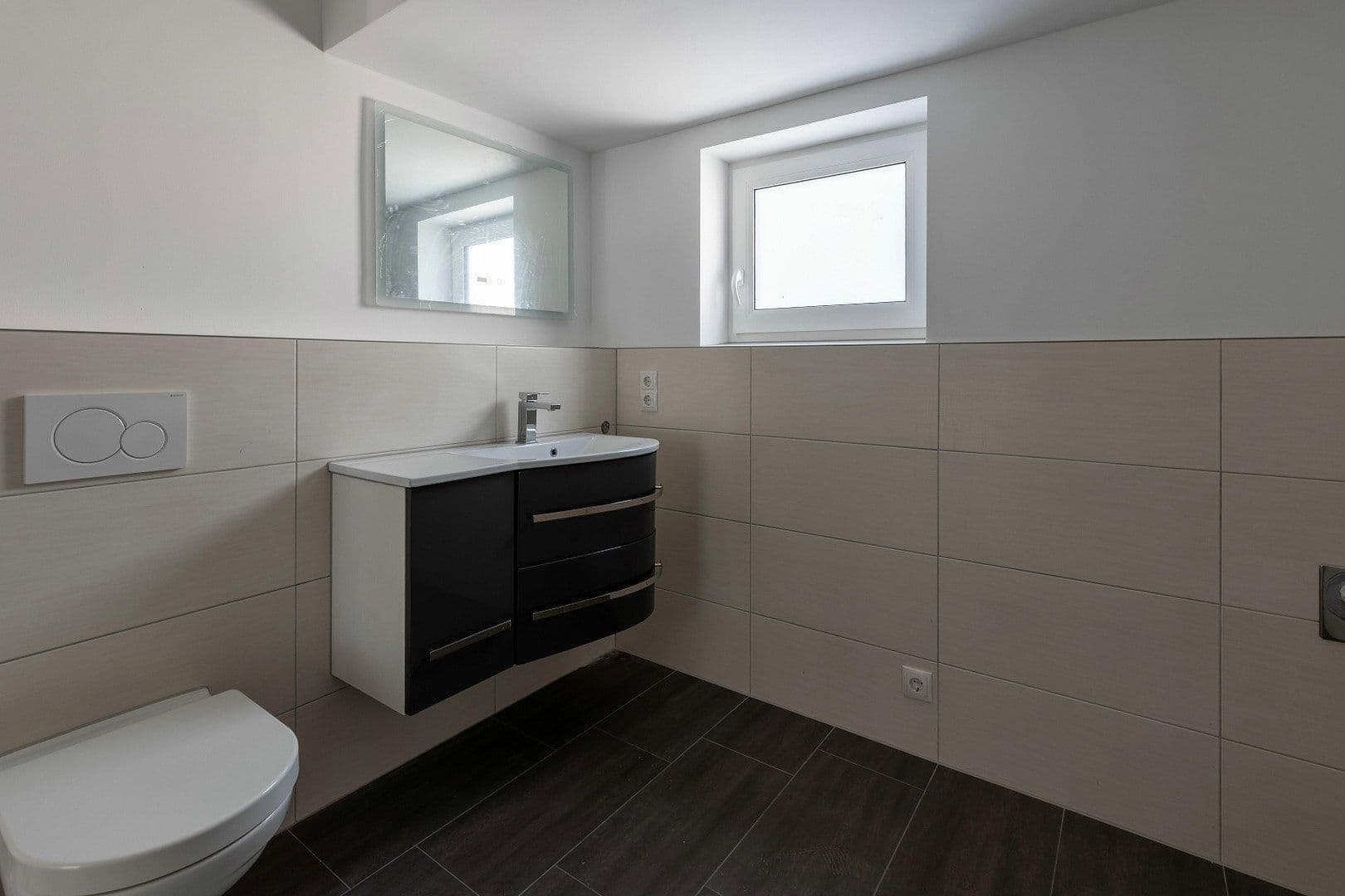 house for sale, 86 m², Am Rickmers Park 29, Bremen, Bremen house for sale, 86 m², Am Rickmers Park 29, Bremen, Bremen