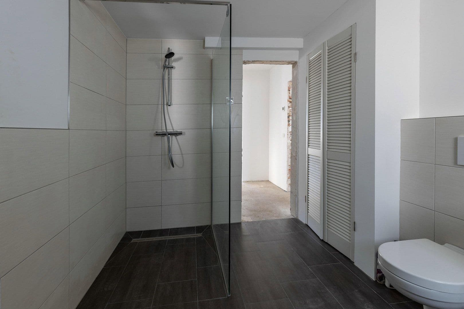 house for sale, 86 m², Am Rickmers Park 29, Bremen, Bremen house for sale, 86 m², Am Rickmers Park 29, Bremen, Bremen