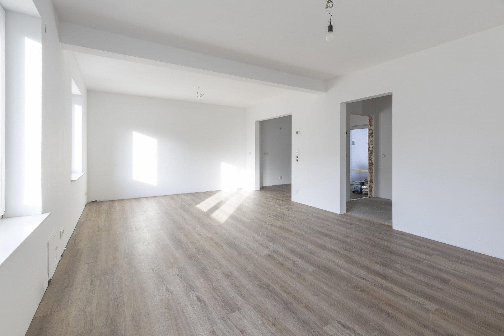 house for sale, 86 m², Am Rickmers Park 29, Bremen, Bremen house for sale, 86 m², Am Rickmers Park 29, Bremen, Bremen