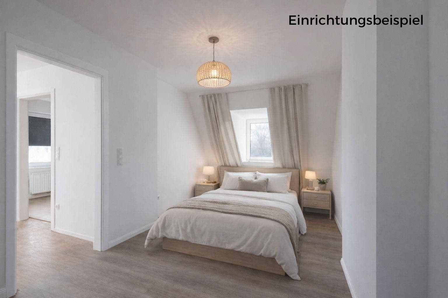 house for sale, 86 m², Am Rickmers Park 29, Bremen, Bremen house for sale, 86 m², Am Rickmers Park 29, Bremen, Bremen