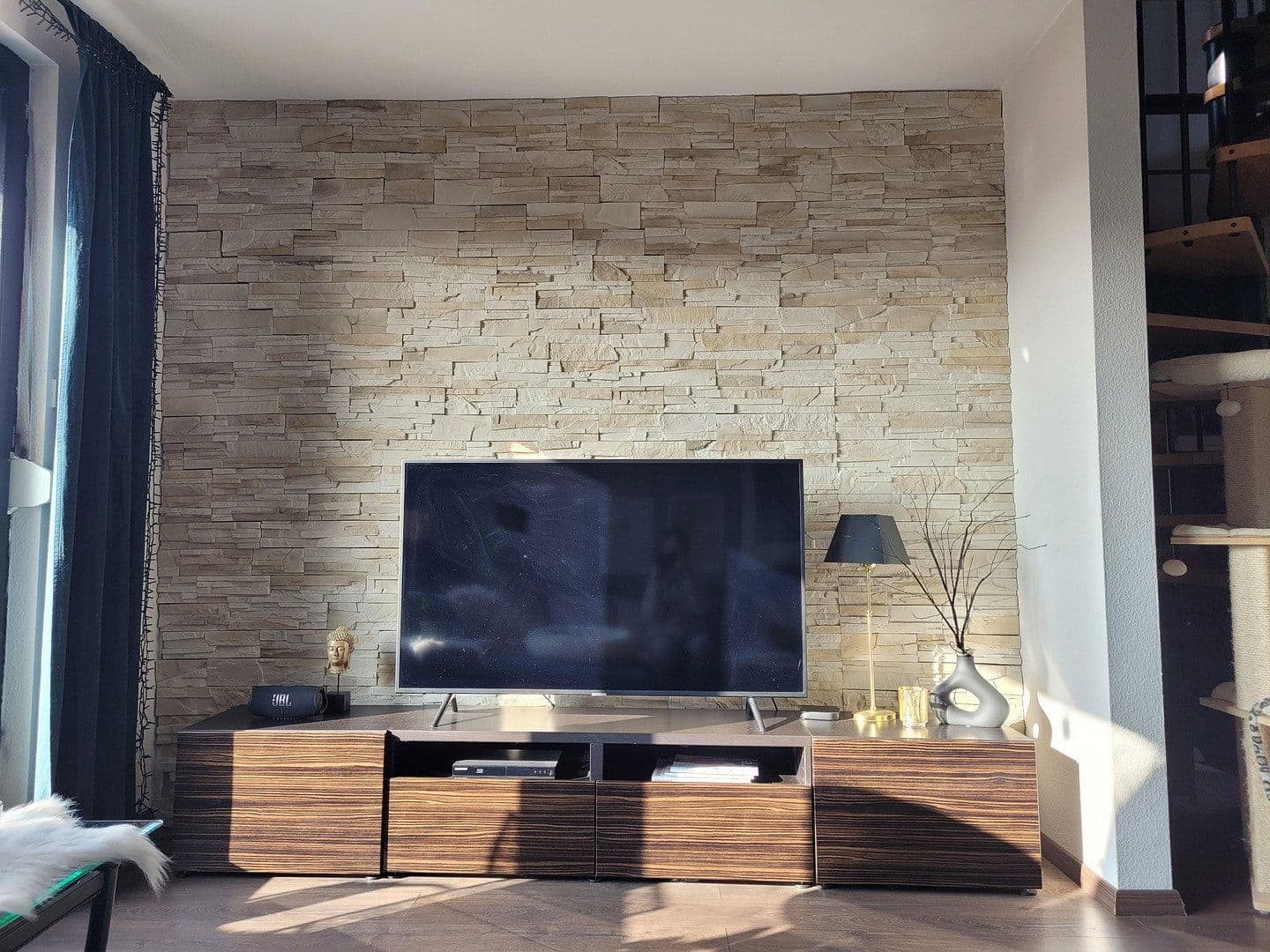 1 bedroom with open-plan kitchen flat for sale, 97 m², Murr, Baden-Württemberg 1 bedroom with open-plan kitchen flat for sale, 97 m², Murr, Baden-Württemberg