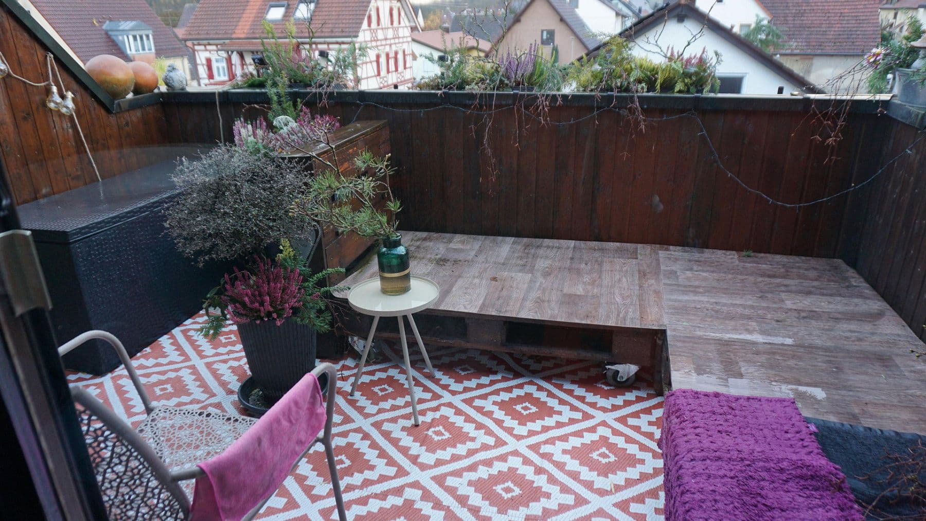 1 bedroom with open-plan kitchen flat for sale, 97 m², Murr, Baden-Württemberg 1 bedroom with open-plan kitchen flat for sale, 97 m², Murr, Baden-Württemberg