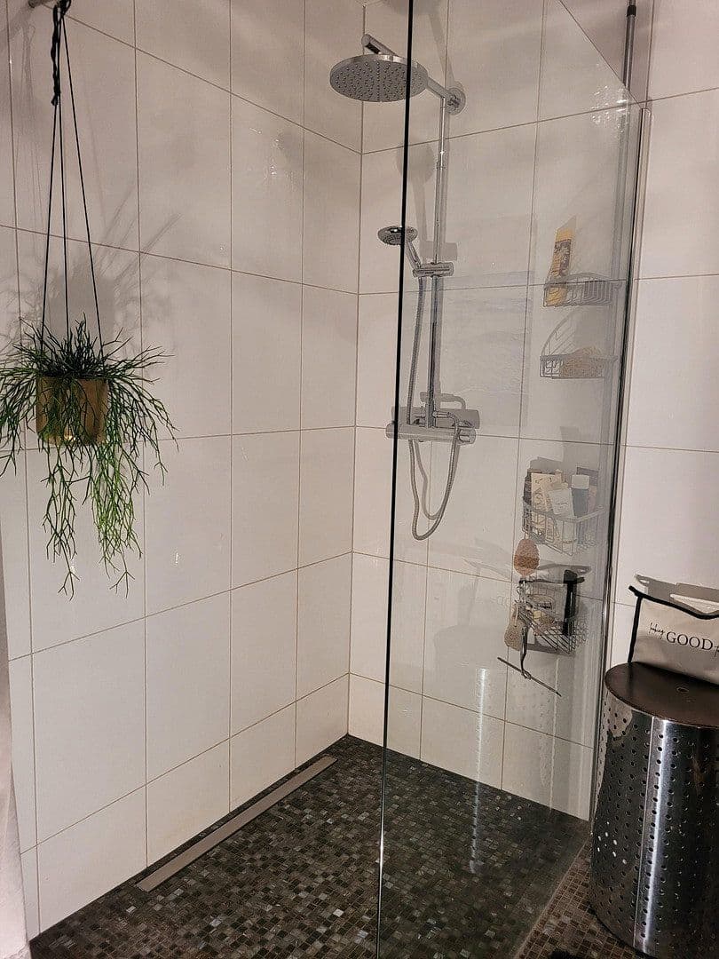 1 bedroom with open-plan kitchen flat for sale, 97 m², Murr, Baden-Württemberg 1 bedroom with open-plan kitchen flat for sale, 97 m², Murr, Baden-Württemberg