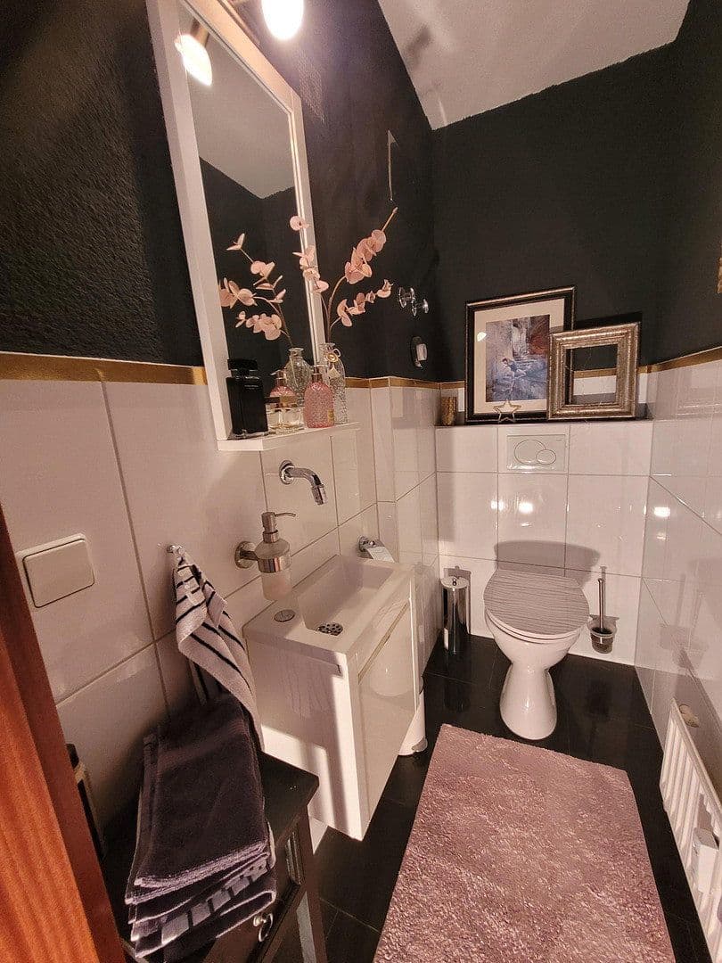 1 bedroom with open-plan kitchen flat for sale, 97 m², Murr, Baden-Württemberg 1 bedroom with open-plan kitchen flat for sale, 97 m², Murr, Baden-Württemberg