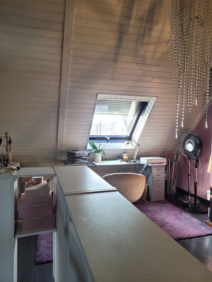 1 bedroom with open-plan kitchen flat for sale, 97 m², Murr, Baden-Württemberg 1 bedroom with open-plan kitchen flat for sale, 97 m², Murr, Baden-Württemberg