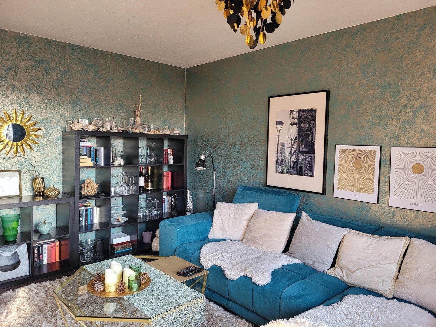 1 bedroom with open-plan kitchen flat for sale, 97 m², Murr, Baden-Württemberg 1 bedroom with open-plan kitchen flat for sale, 97 m², Murr, Baden-Württemberg