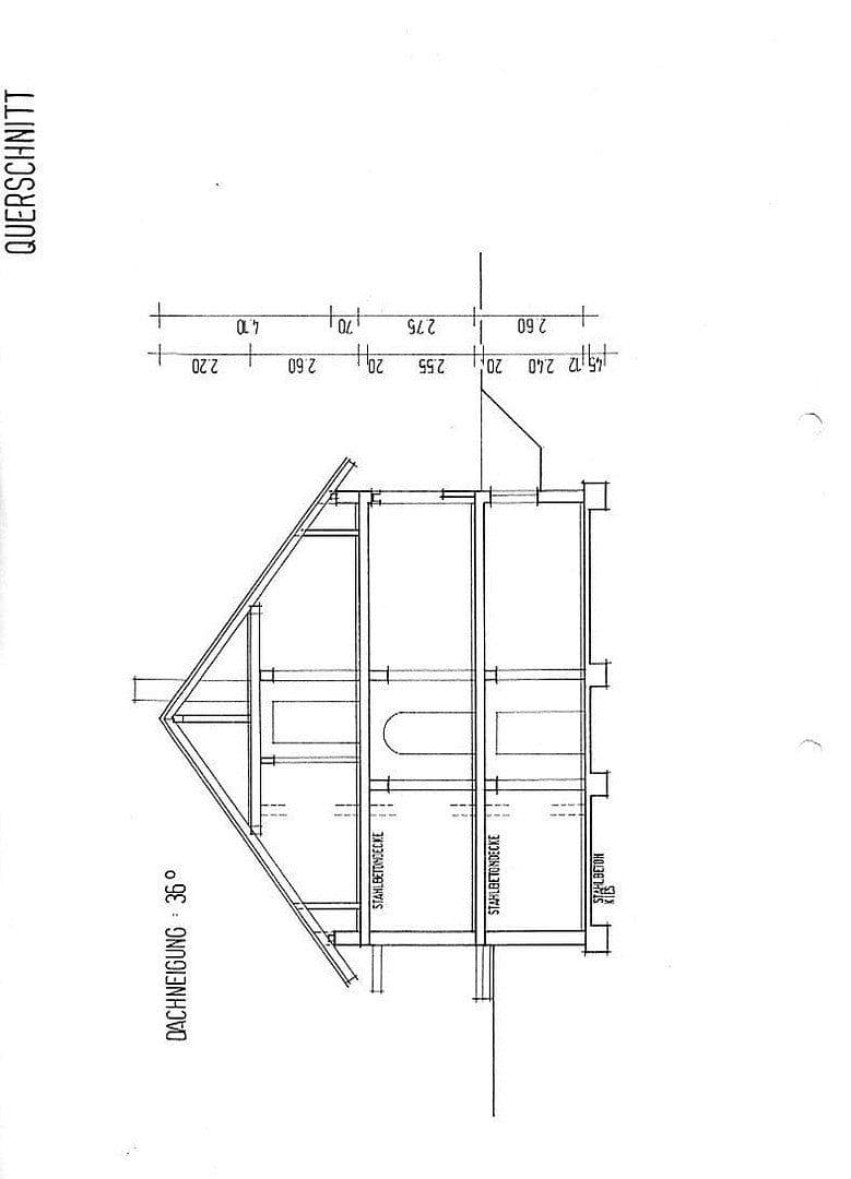 4 bedroom with open-plan kitchen flat for sale, 99 m², Wyhl, Baden-Württemberg 4 bedroom with open-plan kitchen flat for sale, 99 m², Wyhl, Baden-Württemberg