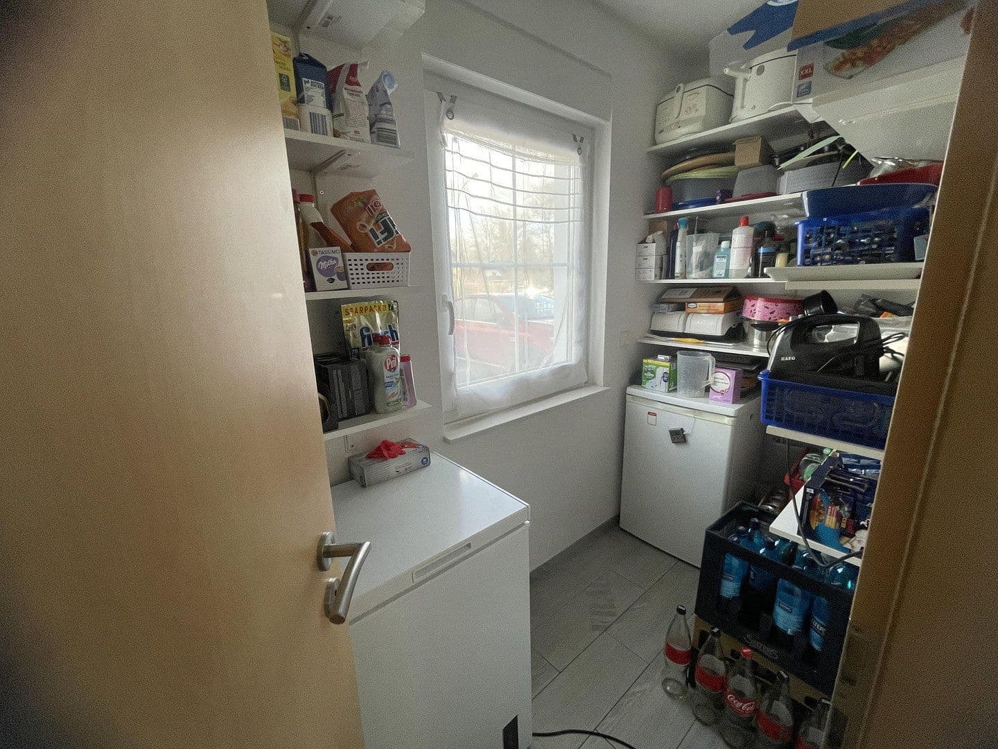 house for sale, 116 m², Teltow, Brandenburg house for sale, 116 m², Teltow, Brandenburg