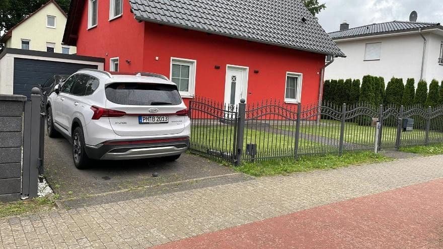house for sale, 116 m², Teltow, Brandenburg house for sale, 116 m², Teltow, Brandenburg