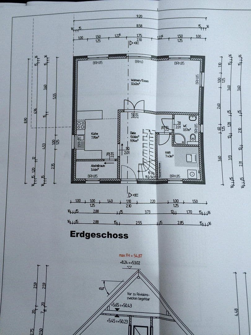 house for sale, 116 m², Teltow, Brandenburg house for sale, 116 m², Teltow, Brandenburg