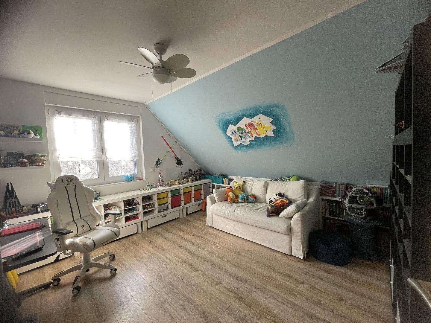 house for sale, 116 m², Teltow, Brandenburg house for sale, 116 m², Teltow, Brandenburg