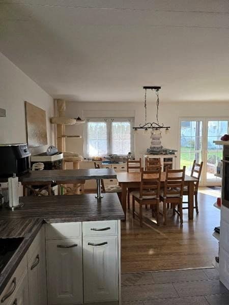 house for sale, 116 m², Teltow, Brandenburg house for sale, 116 m², Teltow, Brandenburg