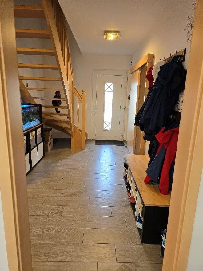 house for sale, 116 m², Teltow, Brandenburg house for sale, 116 m², Teltow, Brandenburg