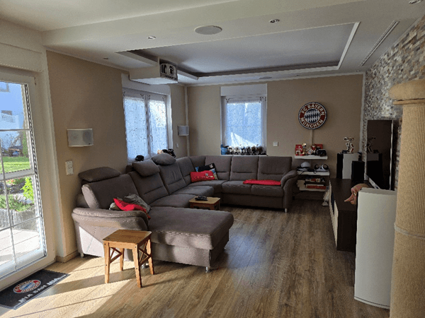 house for sale, 116 m², Teltow, Brandenburg house for sale, 116 m², Teltow, Brandenburg