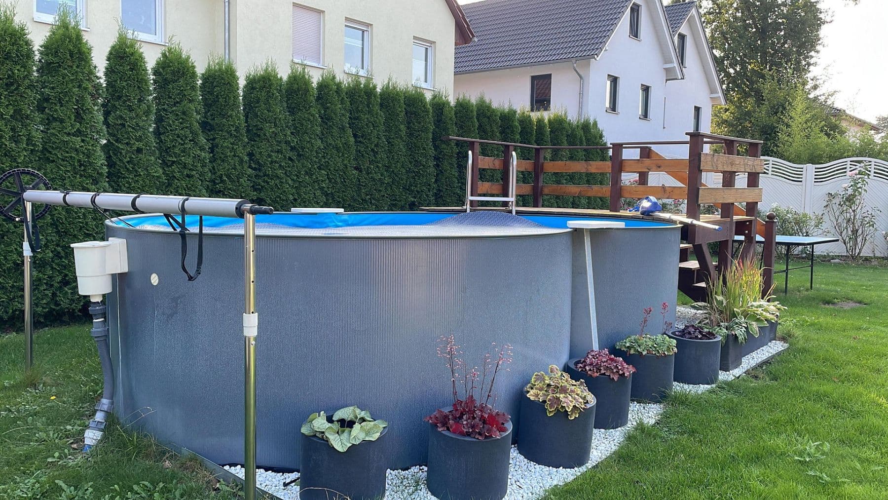 house for sale, 116 m², Teltow, Brandenburg house for sale, 116 m², Teltow, Brandenburg