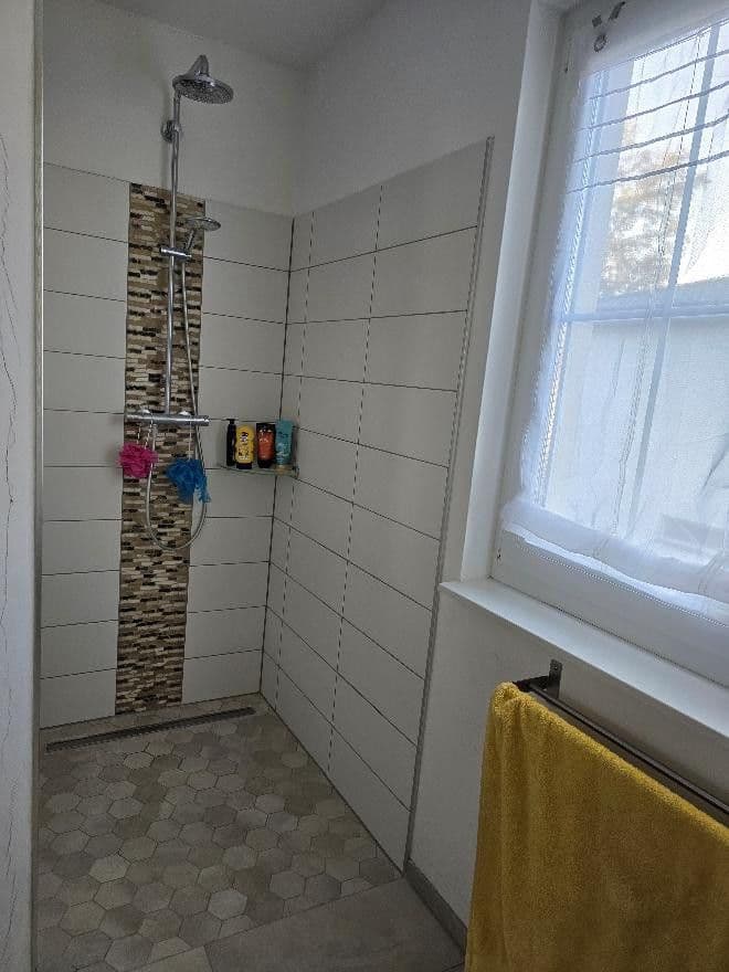 house for sale, 116 m², Teltow, Brandenburg house for sale, 116 m², Teltow, Brandenburg