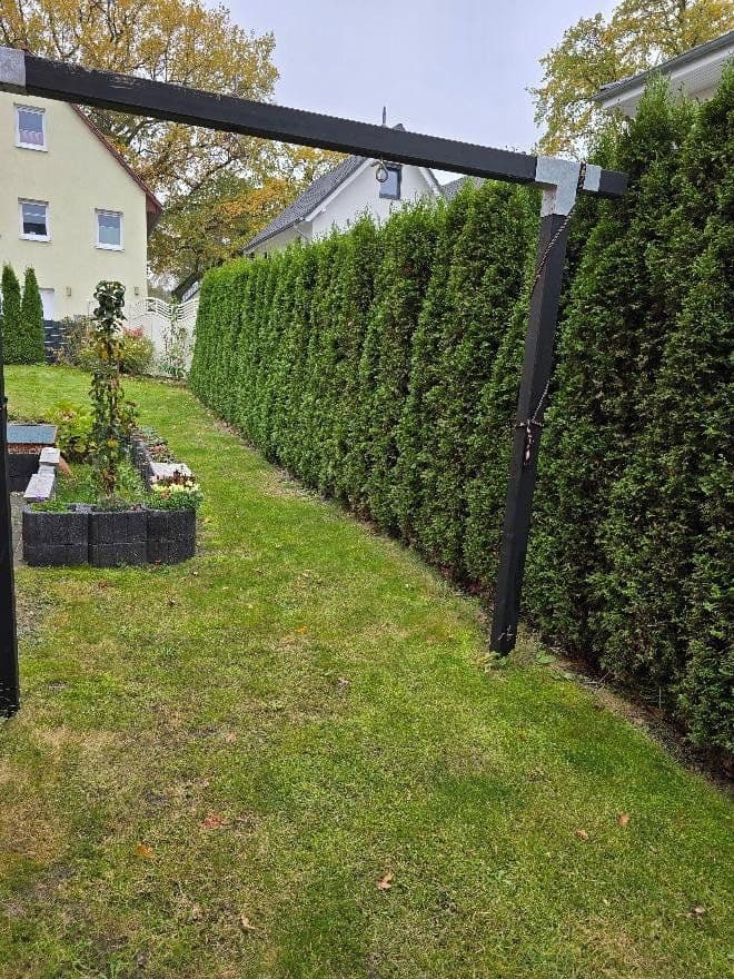 house for sale, 116 m², Teltow, Brandenburg house for sale, 116 m², Teltow, Brandenburg