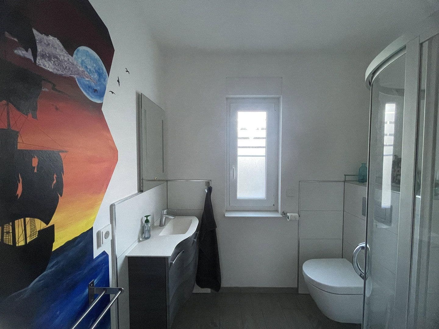 house for sale, 116 m², Teltow, Brandenburg house for sale, 116 m², Teltow, Brandenburg