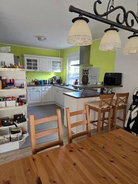 house for sale, 116 m², Teltow, Brandenburg house for sale, 116 m², Teltow, Brandenburg