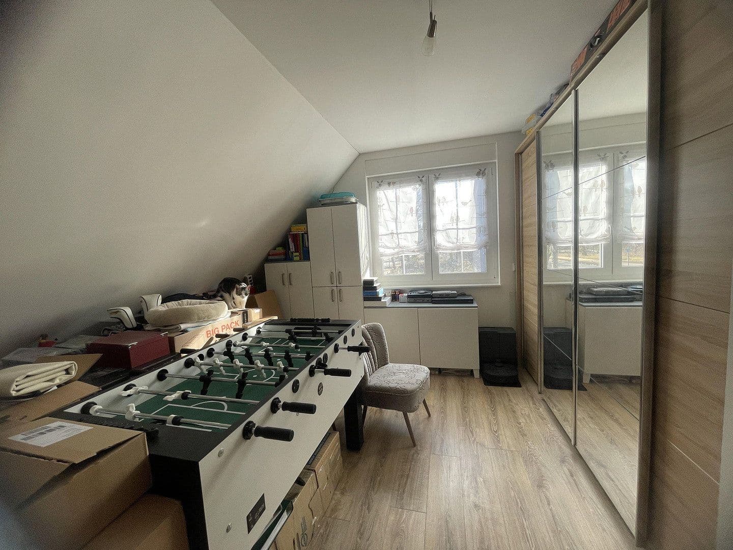 house for sale, 116 m², Teltow, Brandenburg house for sale, 116 m², Teltow, Brandenburg