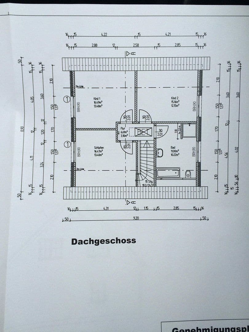house for sale, 116 m², Teltow, Brandenburg house for sale, 116 m², Teltow, Brandenburg