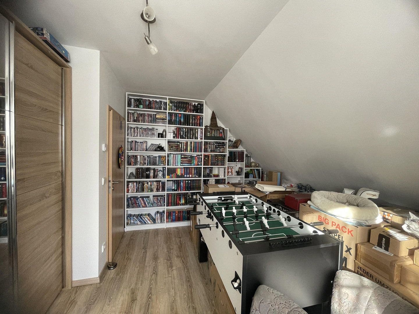 house for sale, 116 m², Teltow, Brandenburg house for sale, 116 m², Teltow, Brandenburg