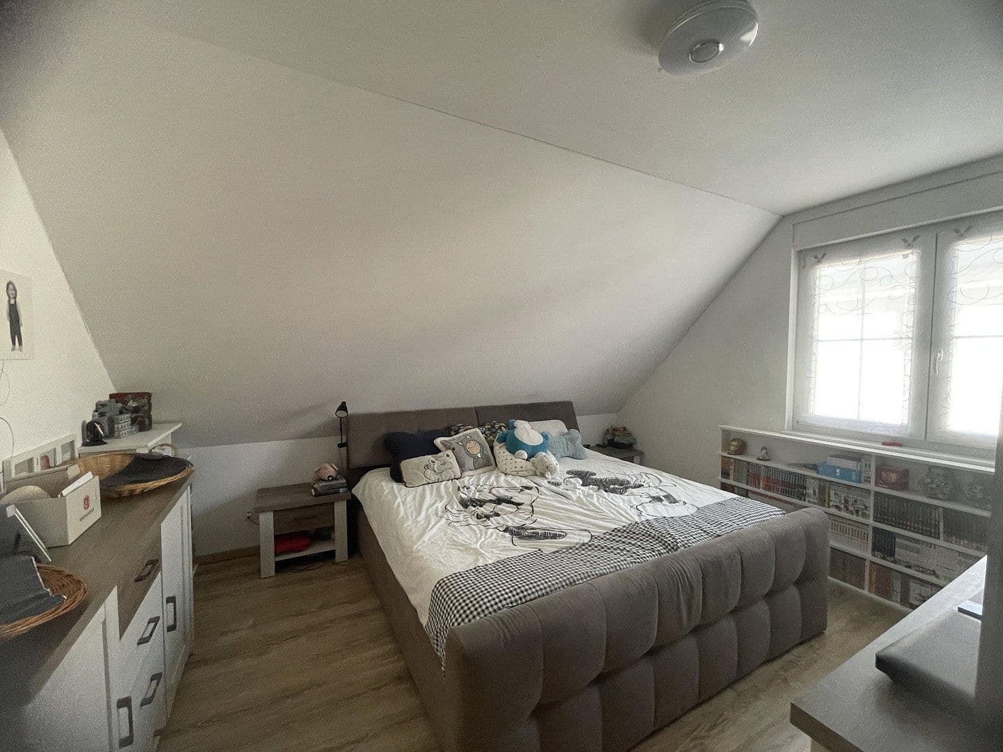 house for sale, 116 m², Teltow, Brandenburg house for sale, 116 m², Teltow, Brandenburg