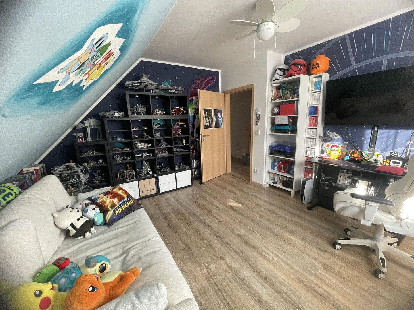 house for sale, 116 m², Teltow, Brandenburg house for sale, 116 m², Teltow, Brandenburg