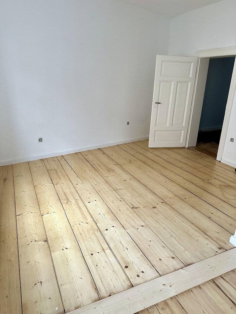 4 bedroom flat to rent, 123 m², Geishornstraße 8, Offenbach am Main, Hesse 4 bedroom flat to rent, 123 m², Geishornstraße 8, Offenbach am Main, Hesse