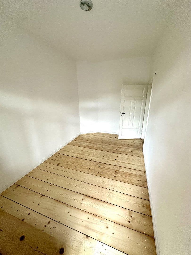 4 bedroom flat to rent, 123 m², Geishornstraße 8, Offenbach am Main, Hesse 4 bedroom flat to rent, 123 m², Geishornstraße 8, Offenbach am Main, Hesse